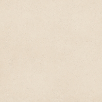 MILZETTI - 47X47 SOF, LINEN, MATTE